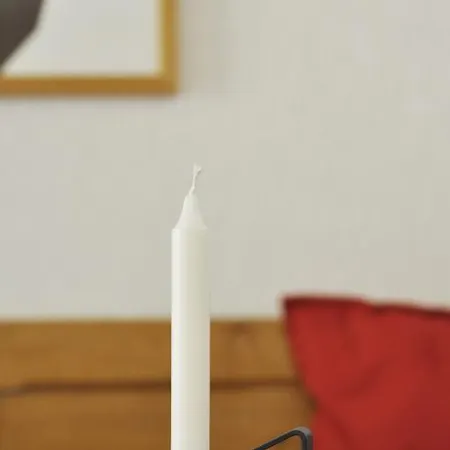 Kanderrausch 公寓
