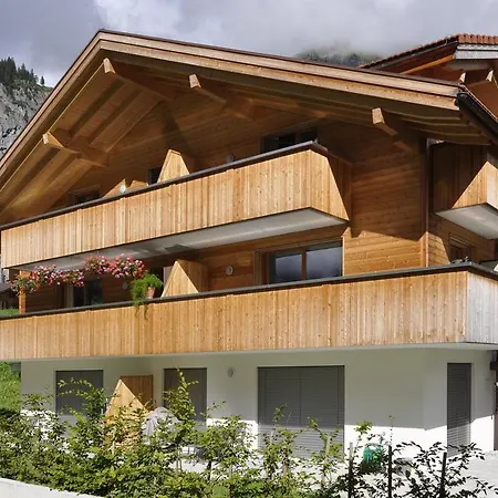 Kanderrausch